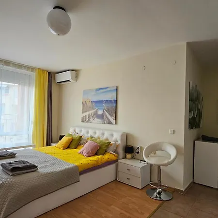 2 Apartament